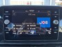 Volkswagen T-Roc 1.5 TSI R-LINE BLACK STYLE PANO-DAK/ELEK-KLEP/CAMERA/ACC/IQ/STOELVERW