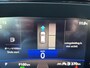 Volkswagen T-Roc 1.5 TSI R-LINE BLACK STYLE PANO-DAK/ELEK-KLEP/CAMERA/ACC/IQ/STOELVERW