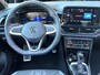 Volkswagen T-Roc 1.5 TSI R-LINE BLACK STYLE PANO-DAK/ELEK-KLEP/CAMERA/ACC/IQ/STOELVERW