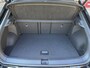 Volkswagen T-Roc 1.5 TSI R-LINE BLACK STYLE PANO-DAK/ELEK-KLEP/CAMERA/ACC/IQ/STOELVERW