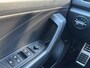 Volkswagen T-Roc 1.5 TSI R-LINE BLACK STYLE PANO-DAK/ELEK-KLEP/CAMERA/ACC/IQ/STOELVERW