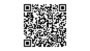 Volkswagen T-Roc 1.5 TSI R-LINE BLACK STYLE PANO-DAK/ELEK-KLEP/CAMERA/ACC/IQ/STOELVERW