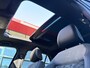 Volkswagen T-Roc 1.5 TSI R-LINE BLACK STYLE PANO-DAK/ELEK-KLEP/CAMERA/ACC/IQ/STOELVERW