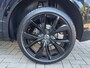 Volkswagen T-Roc 1.5 TSI R-LINE BLACK STYLE PANO-DAK/ELEK-KLEP/CAMERA/ACC/IQ/STOELVERW