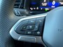 Volkswagen T-Roc 1.5 TSI R-LINE BLACK STYLE PANO-DAK/ELEK-KLEP/CAMERA/ACC/IQ/STOELVERW