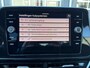 Volkswagen T-Roc 1.5 TSI R-LINE BLACK STYLE PANO-DAK/ELEK-KLEP/CAMERA/ACC/IQ/STOELVERW