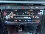 Volkswagen T-Roc 1.5 TSI R-LINE BLACK STYLE PANO-DAK/ELEK-KLEP/CAMERA/ACC/IQ/STOELVERW