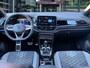Volkswagen T-Roc 1.5 TSI R-LINE BLACK STYLE PANO-DAK/ELEK-KLEP/CAMERA/ACC/IQ/STOELVERW
