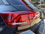 Volkswagen T-Roc 1.5 TSI R-LINE BLACK STYLE PANO-DAK/ELEK-KLEP/CAMERA/ACC/IQ/STOELVERW