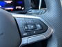 Volkswagen T-Roc 1.5 TSI R-LINE BLACK STYLE PANO-DAK/ELEK-KLEP/CAMERA/ACC/IQ/STOELVERW