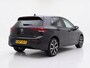 Volkswagen Golf 1.5 eTSI Life Edition | 18" Velgen | Stuurwiel Verwarmd | Voorstoelen Verwarmd | Getinte Ramen | All-Season Banden