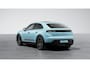 Porsche Macan 4S