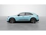 Porsche Macan 4S