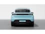 Porsche Macan 4S