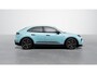Porsche Macan 4S