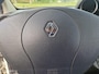 Renault Twingo 1.2-16V Authentique