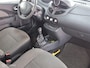 Renault Twingo 1.2-16V Authentique
