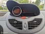 Renault Twingo 1.2-16V Authentique