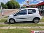 Renault Twingo 1.2-16V Authentique