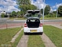 Renault Twingo 1.2-16V Authentique