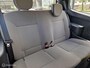 Renault Twingo 1.2-16V Authentique