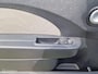 Renault Twingo 1.2-16V Authentique