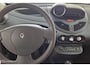 Renault Twingo 1.2-16V Authentique