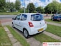 Renault Twingo 1.2-16V Authentique