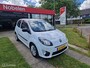Renault Twingo 1.2-16V Authentique