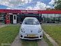 Renault Twingo 1.2-16V Authentique