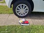 Renault Twingo 1.2-16V Authentique