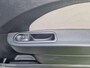 Renault Twingo 1.2-16V Authentique