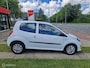 Renault Twingo 1.2-16V Authentique