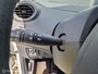 Renault Twingo 1.2-16V Authentique