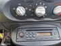 Renault Twingo 1.2-16V Authentique