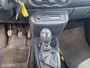 Renault Twingo 1.2-16V Authentique