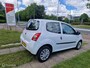 Renault Twingo 1.2-16V Authentique