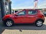 Dacia Sandero 0.9 TCe Stepway Lau.