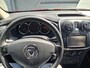 Dacia Sandero 0.9 TCe Stepway Lau.