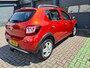 Dacia Sandero 0.9 TCe Stepway Lau.