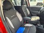 Dacia Sandero 0.9 TCe Stepway Lau.
