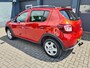 Dacia Sandero 0.9 TCe Stepway Lau.