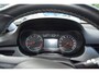 Opel Corsa 1.0 Turbo Edition