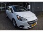 Opel Corsa 1.0 Turbo Edition