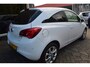 Opel Corsa 1.0 Turbo Edition