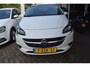 Opel Corsa 1.0 Turbo Edition