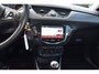 Opel Corsa 1.0 Turbo Edition