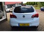 Opel Corsa 1.0 Turbo Edition