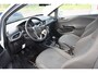 Opel Corsa 1.0 Turbo Edition