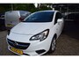 Opel Corsa 1.0 Turbo Edition